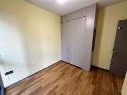 Riversails (D19), Condominium #592952631